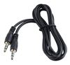 Picture of M30 HEARING PROTECTOR Black